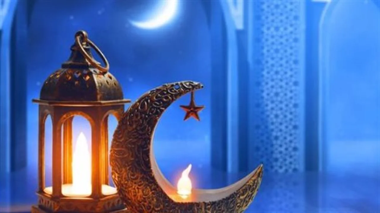 قرار حاسم.. سلطنة عمان تعتمد الحقائق العلمية لتحديد أول أيام شهر رمضان